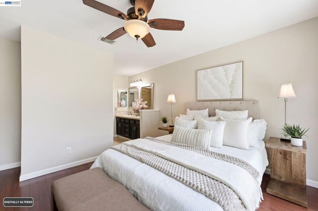 123 Northwood Cmns, Livermore, CA 94551