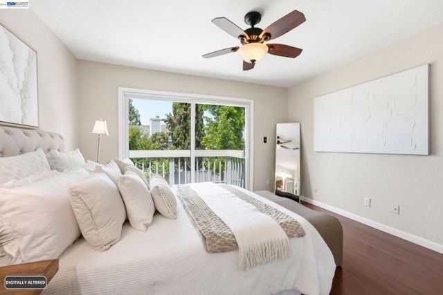 123 Northwood Cmns, Livermore, CA 94551