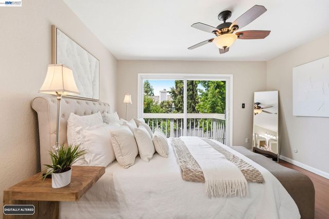 123 Northwood Cmns, Livermore, CA 94551