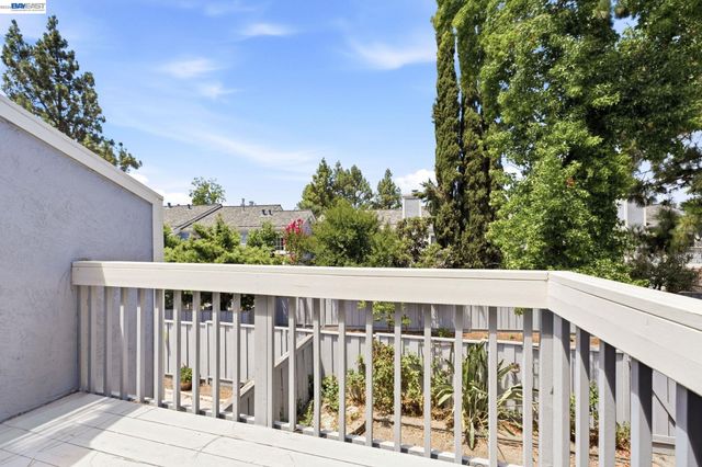 123 Northwood Cmns, Livermore, CA 94551