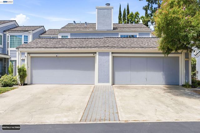 123 Northwood Cmns, Livermore, CA 94551