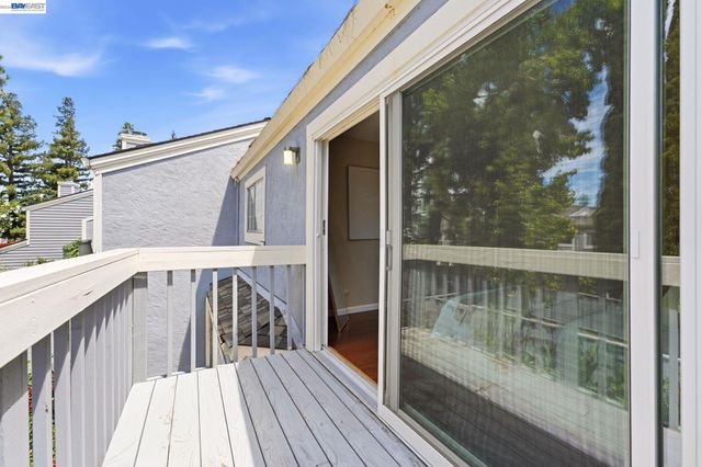 123 Northwood Cmns, Livermore, CA 94551