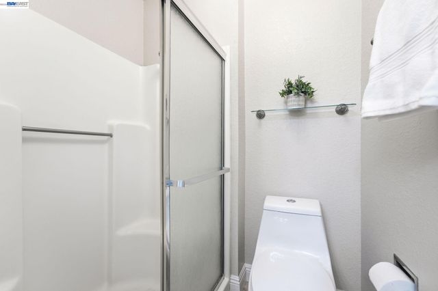 123 Northwood Cmns, Livermore, CA 94551