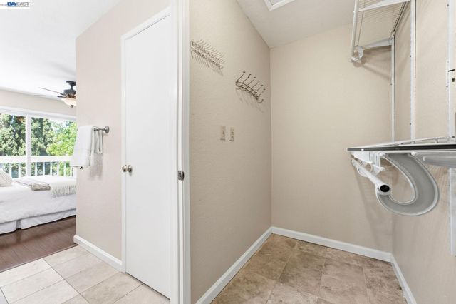 123 Northwood Cmns, Livermore, CA 94551