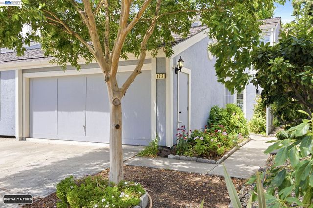 123 Northwood Cmns, Livermore, CA 94551