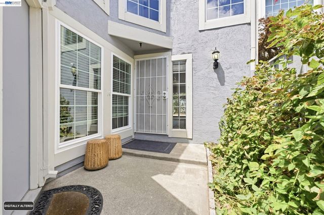 123 Northwood Cmns, Livermore, CA 94551
