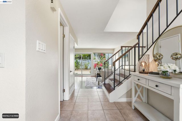 123 Northwood Cmns, Livermore, CA 94551