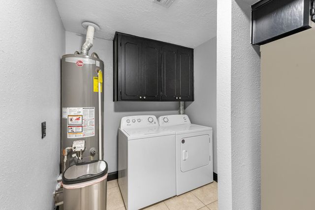 5121 Creekview Drive, La Porte, TX 77571