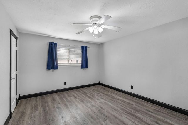 5121 Creekview Drive, La Porte, TX 77571