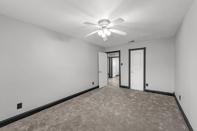 5121 Creekview Drive, La Porte, TX 77571