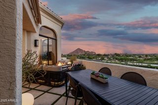 3800 E LINCOLN Drive 23, Phoenix, AZ 85018