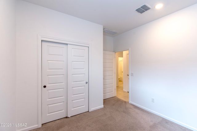 10441 W Vandever Drive, Marana, AZ 85653