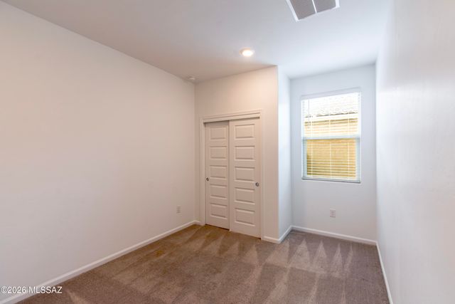 10441 W Vandever Drive, Marana, AZ 85653
