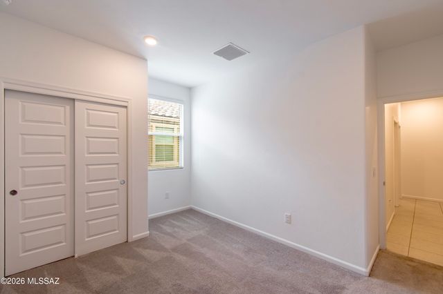 10441 W Vandever Drive, Marana, AZ 85653