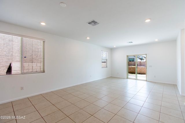 10441 W Vandever Drive, Marana, AZ 85653