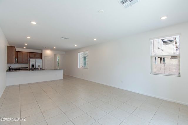 10441 W Vandever Drive, Marana, AZ 85653