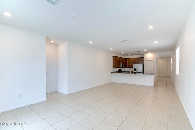 10441 W Vandever Drive, Marana, AZ 85653