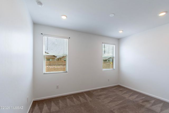 10441 W Vandever Drive, Marana, AZ 85653