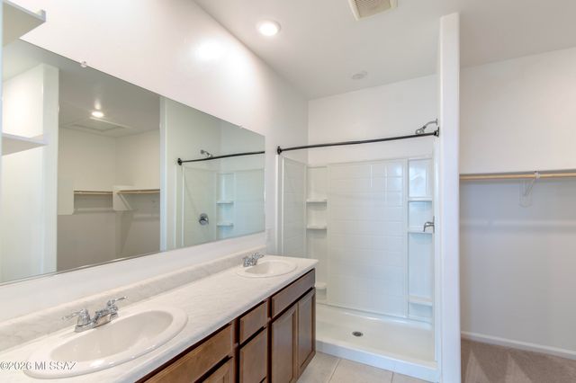 10441 W Vandever Drive, Marana, AZ 85653