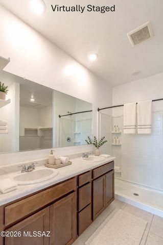 10441 W Vandever Drive, Marana, AZ 85653