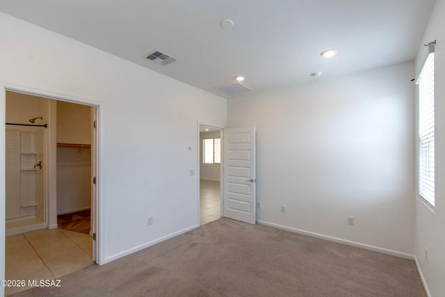 10441 W Vandever Drive, Marana, AZ 85653