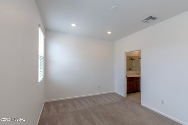 10441 W Vandever Drive, Marana, AZ 85653