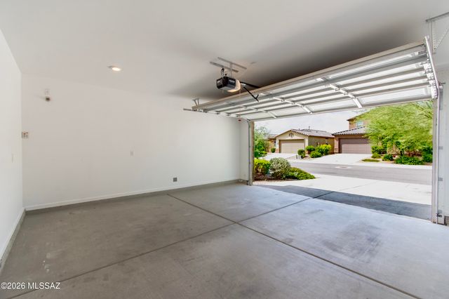 10441 W Vandever Drive, Marana, AZ 85653