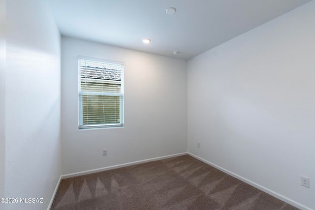 10441 W Vandever Drive, Marana, AZ 85653