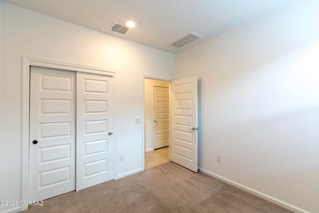 10441 W Vandever Drive, Marana, AZ 85653