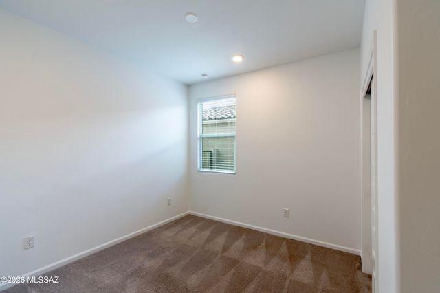 10441 W Vandever Drive, Marana, AZ 85653