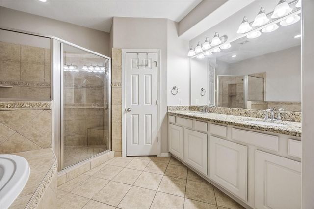 4123 Childress Street A, Houston, TX 77005