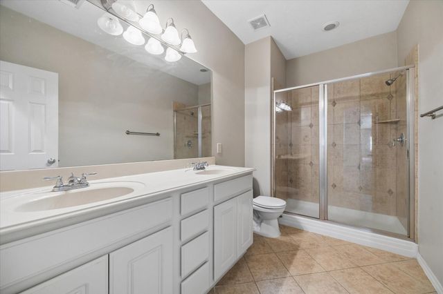 4123 Childress Street A, Houston, TX 77005