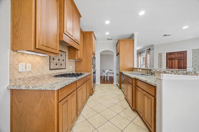 4123 Childress Street A, Houston, TX 77005