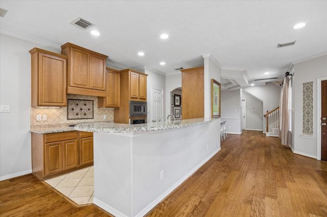 4123 Childress Street A, Houston, TX 77005