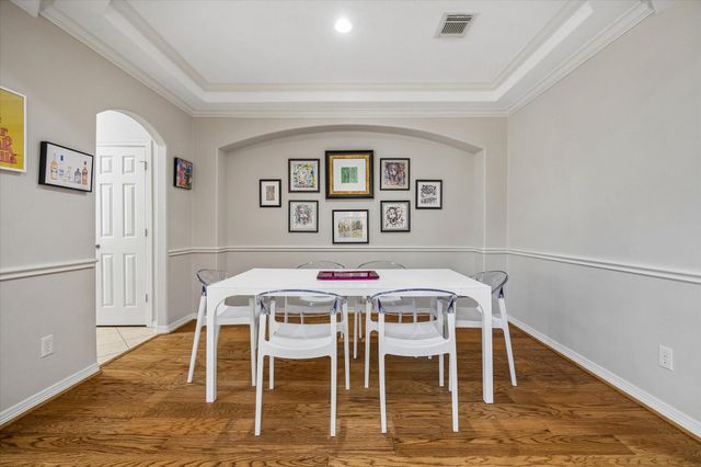 4123 Childress Street A, Houston, TX 77005