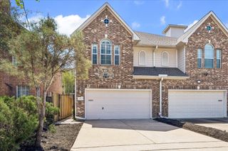 4123 Childress Street A, Houston, TX 77005