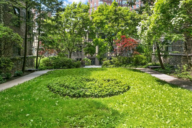 116 Pinehurst Ave Apt C54, New York City, NY 10033