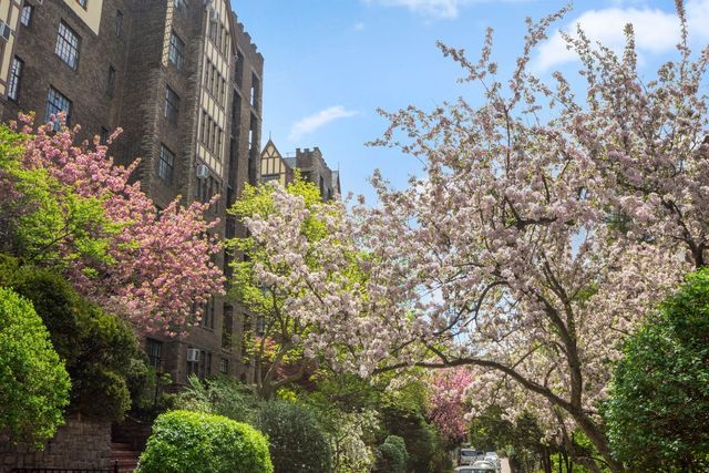 116 Pinehurst Ave Apt C54, New York City, NY 10033