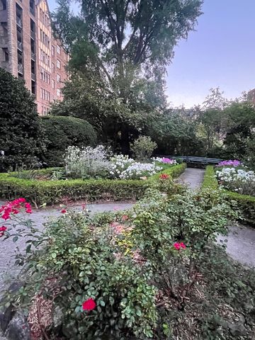 116 Pinehurst Ave Apt C54, New York City, NY 10033