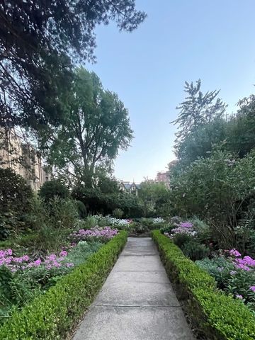 116 Pinehurst Ave Apt C54, New York City, NY 10033