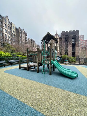 116 Pinehurst Ave Apt C54, New York City, NY 10033