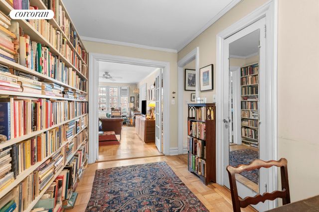 116 Pinehurst Ave Apt C54, New York City, NY 10033