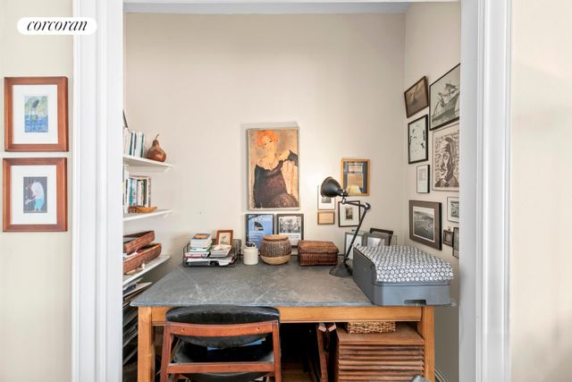 116 Pinehurst Ave Apt C54, New York City, NY 10033