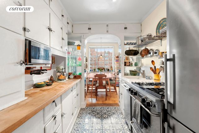 116 Pinehurst Ave Apt C54, New York City, NY 10033