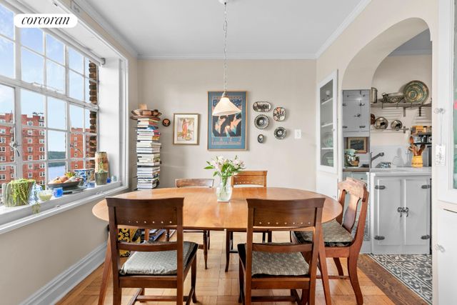 116 Pinehurst Ave Apt C54, New York City, NY 10033