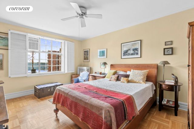 116 Pinehurst Ave Apt C54, New York City, NY 10033