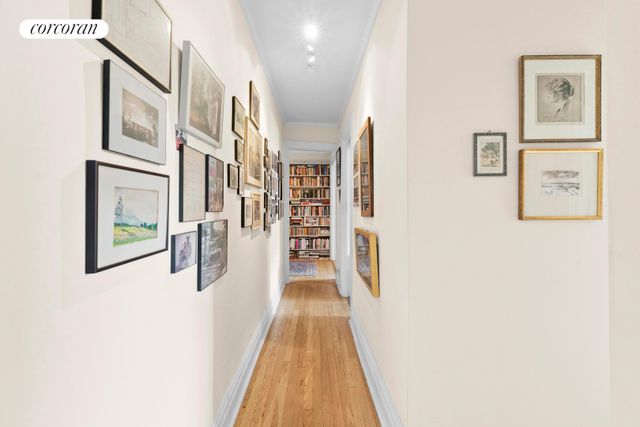 116 Pinehurst Ave Apt C54, New York City, NY 10033