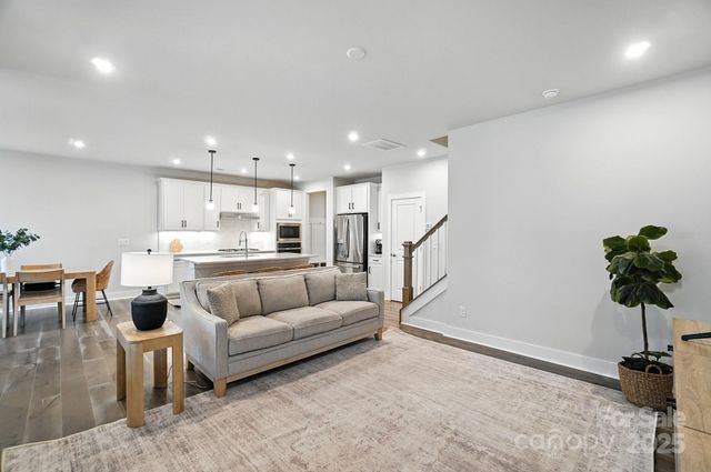 304 Ardmore Drive, Belmont, NC 28012