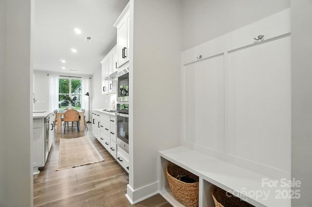 304 Ardmore Drive, Belmont, NC 28012