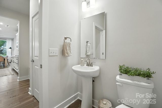 304 Ardmore Drive, Belmont, NC 28012